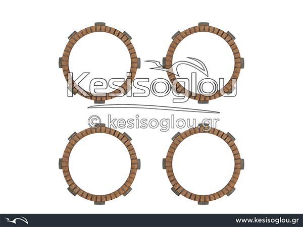watermark