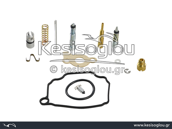 watermark