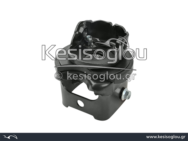 watermark