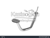 watermark