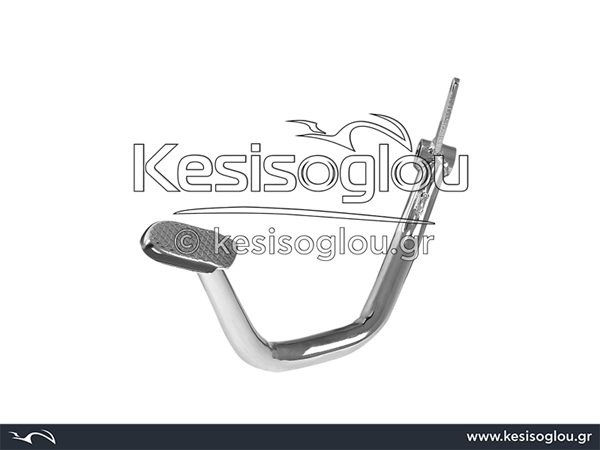 watermark