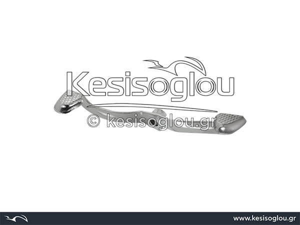 watermark