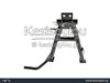 watermark