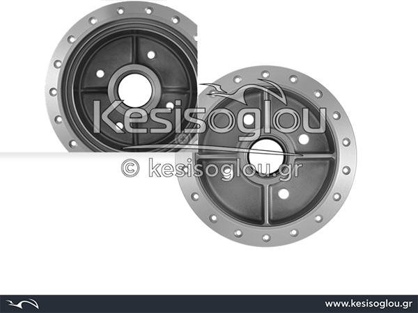 watermark