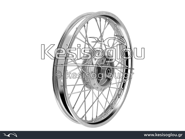 watermark