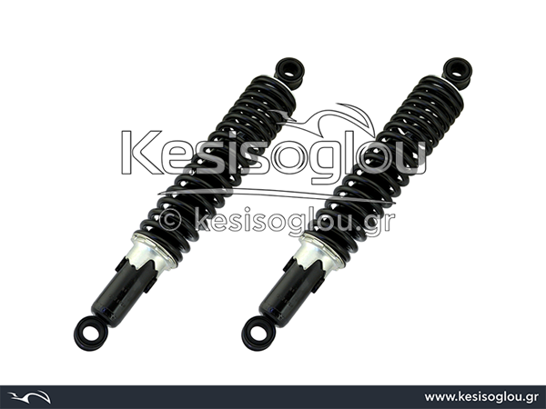 watermark