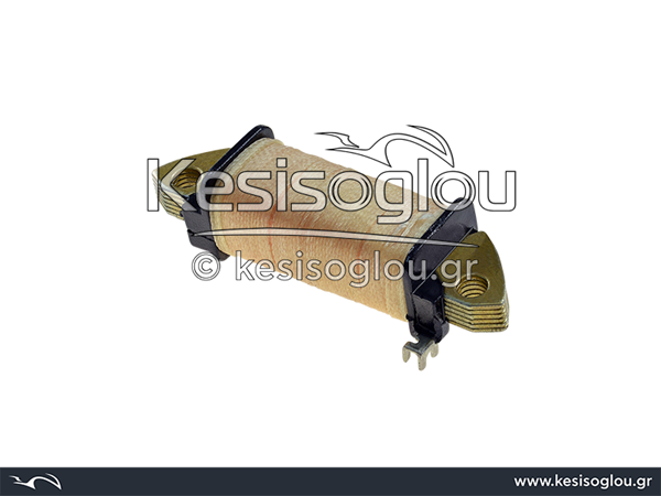 watermark