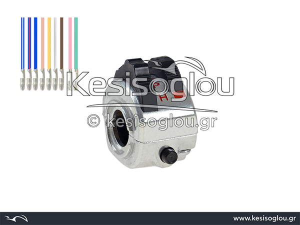 watermark