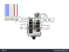 watermark