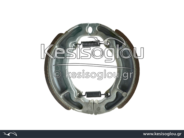 watermark