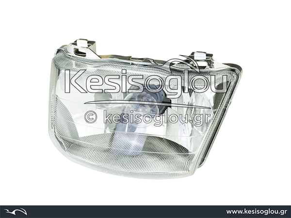 watermark