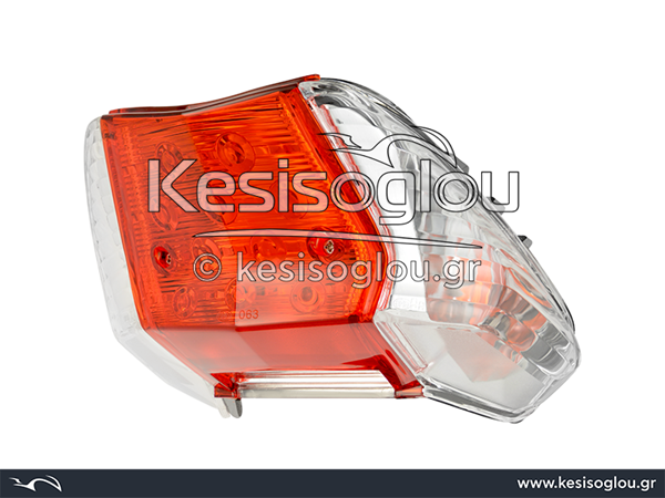 watermark