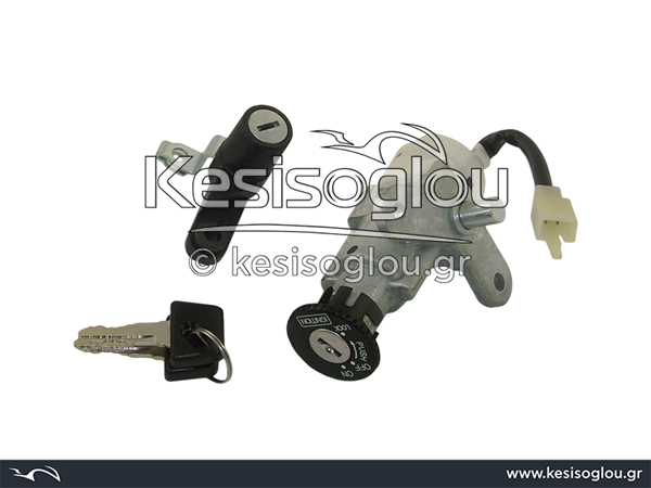 watermark
