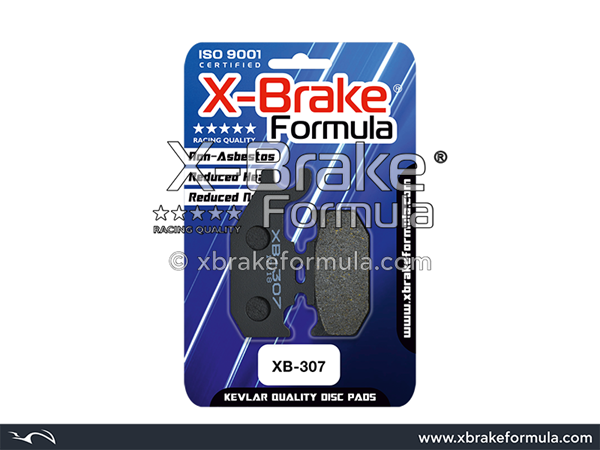 watermark