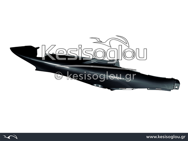 watermark