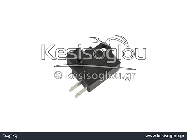 watermark