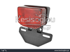 watermark