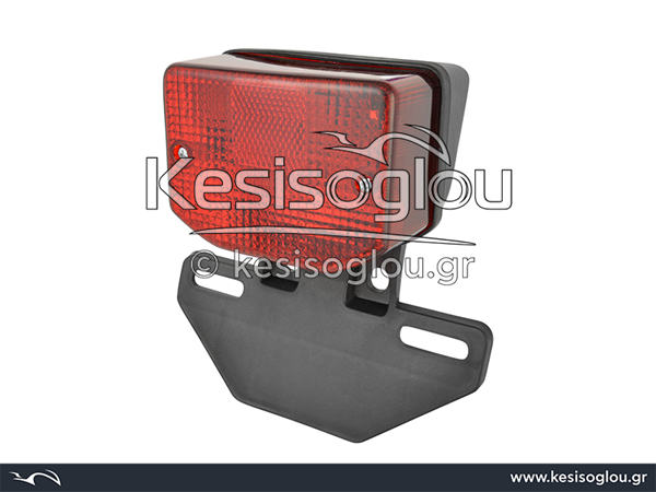 watermark