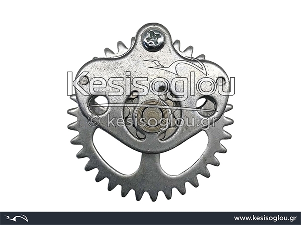 watermark