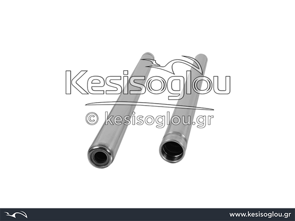 watermark