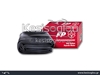 watermark