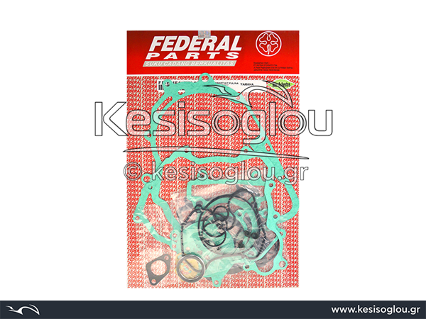 watermark
