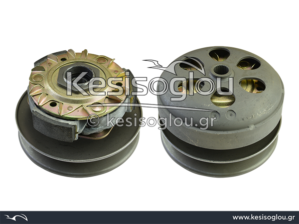 watermark