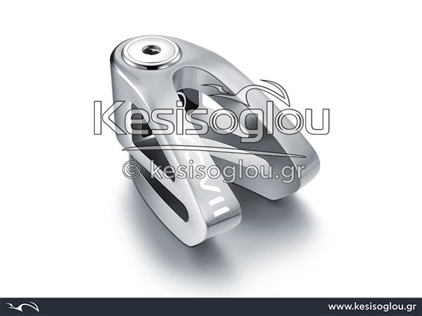 watermark