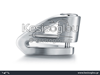 watermark