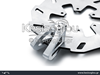 watermark
