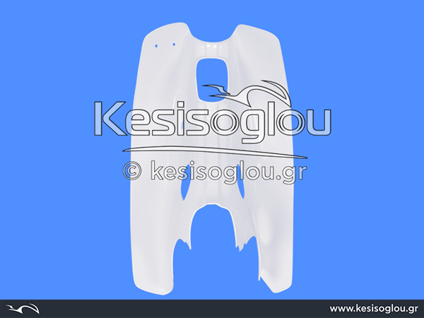 watermark