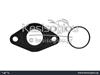 watermark