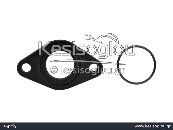 watermark