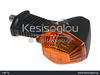 watermark
