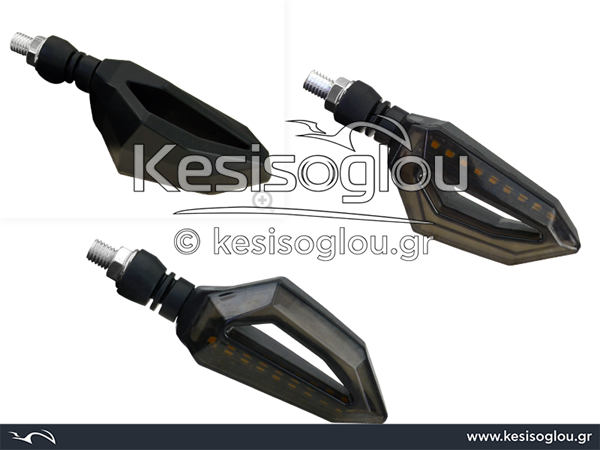 watermark
