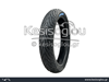 watermark