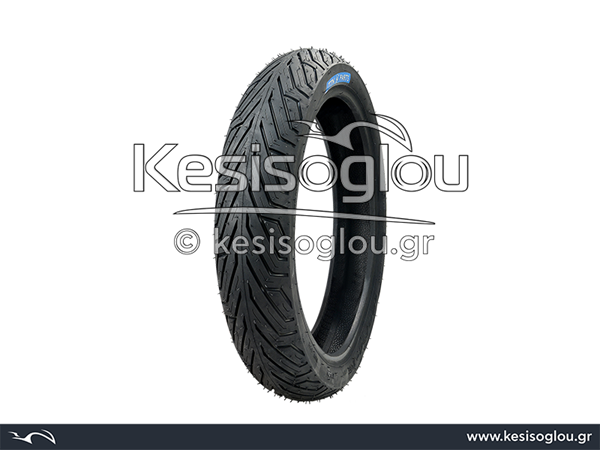 watermark