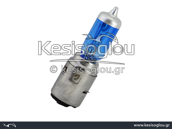 watermark