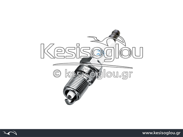 watermark