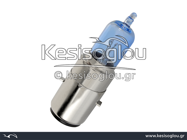 watermark