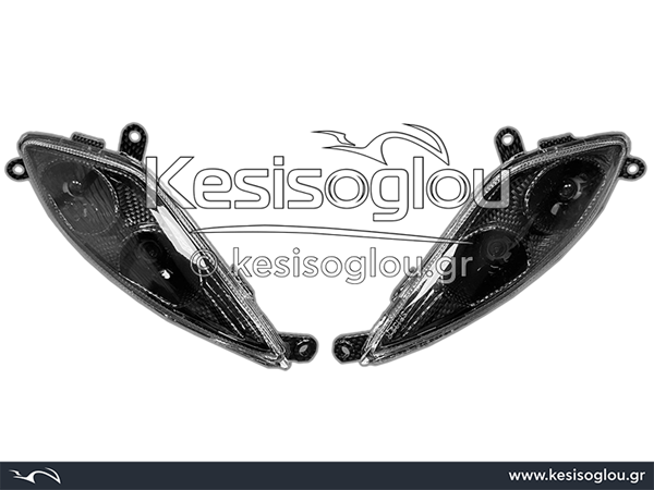 watermark