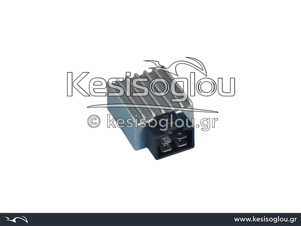 watermark