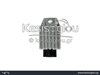 watermark