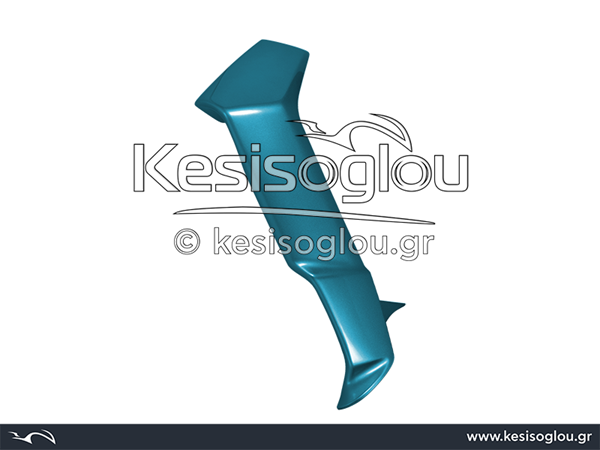 watermark
