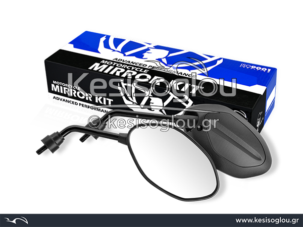 watermark