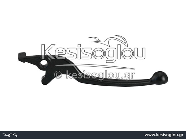 watermark