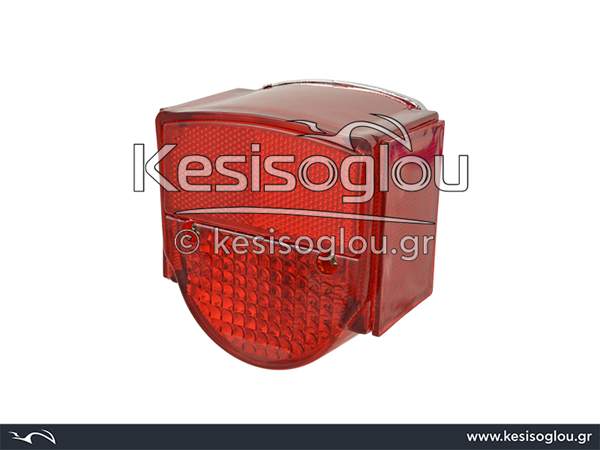 watermark