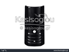 watermark
