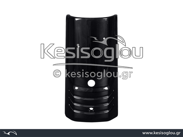 watermark