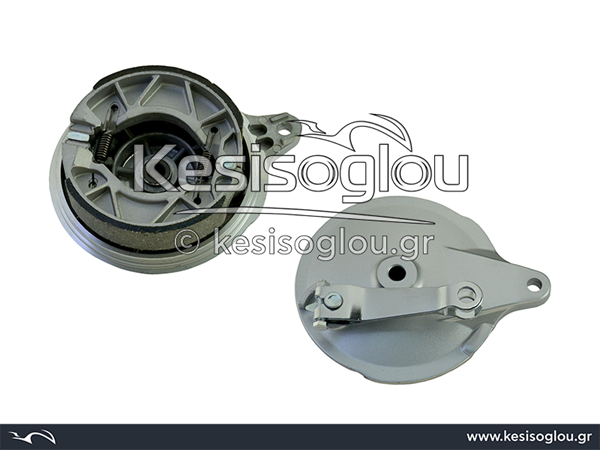 watermark